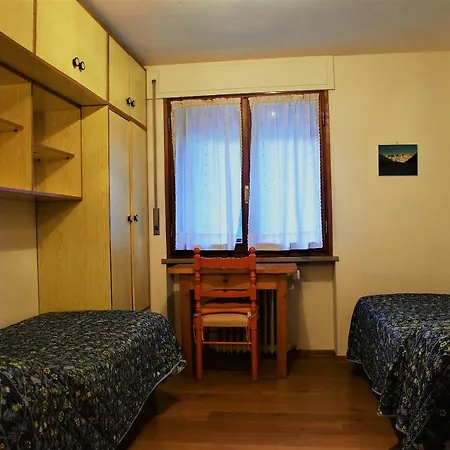 La Tana Della Volpe